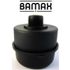 Air Filter 3/4'for Compressors